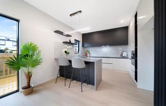 40A Finnerty Avenue, Howick