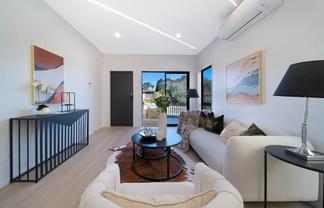40A Finnerty Avenue, Howick