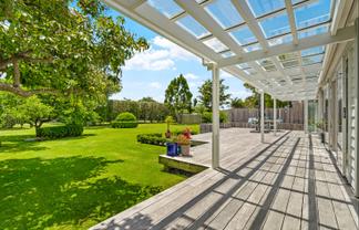 79 Point Wells Road, Point Wells