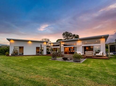 33 Hakao Road, Te Puna
