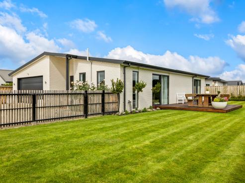 5 Weld Lane, Amberley