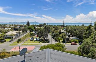 868 Cove Road, Waipu