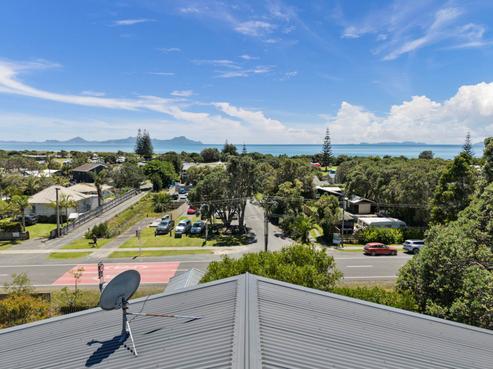 868 Cove Road, Waipu