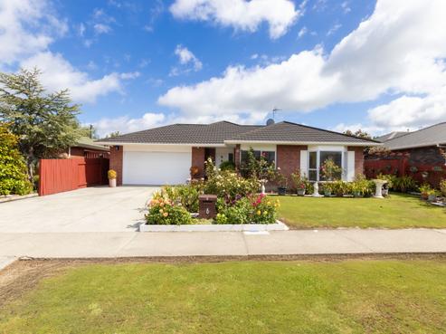 6 Royal Oak Drive, Kelvin Grove