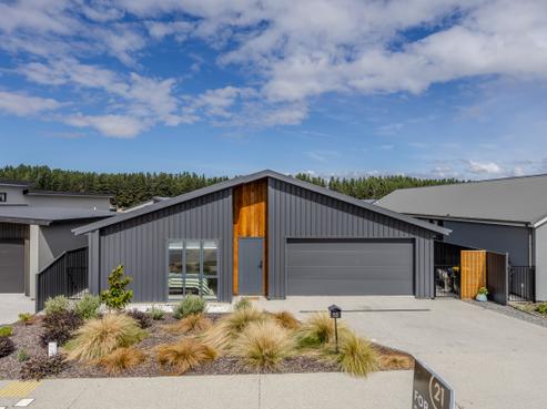 53 Longview Drive, Lake Hawea