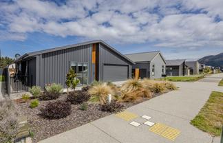 53 Longview Drive, Lake Hawea