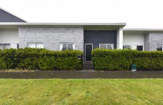 7 William Dawson Crescent, Wigram