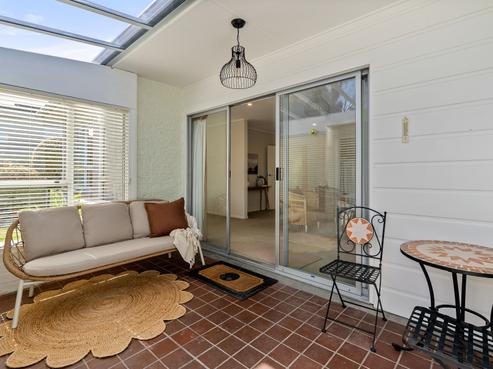 18C Lancaster Street, Karori