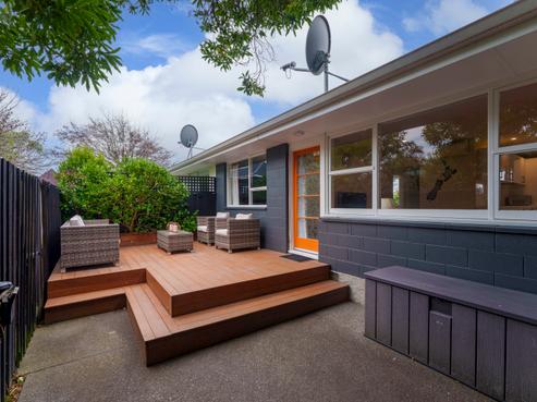 4/82 Holly Road, Saint Albans