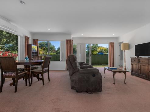 73A Ngaio Road, Waikanae