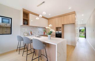 40B Finnerty Avenue, Howick