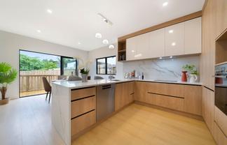 40B Finnerty Avenue, Howick