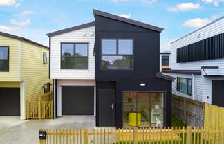 40B Finnerty Avenue, Howick