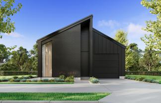 1,3 and 5 Kopu Road, Orewa