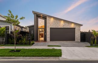 36 Tukutata Crescent, Milldale