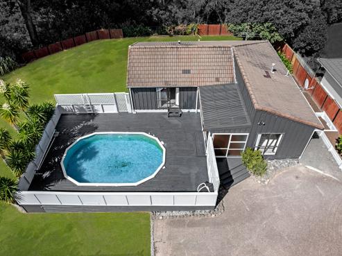 59 West Harbour Drive, West Harbour