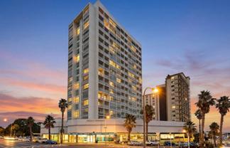 1407/17 Amersham Way, Manukau