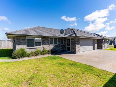 30 Kaurinui Crescent, One Tree Point