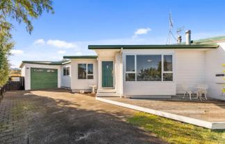 1/5 Hampstead Place, Richmond Heights