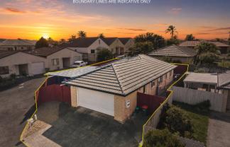 20 Ksenia Drive, Flat Bush