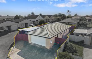 20 Ksenia Drive, Flat Bush