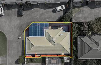 20 Ksenia Drive, Flat Bush