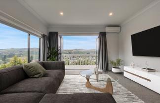 3A Trilids Lane, Churton Park
