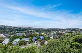 3A Trilids Lane, Churton Park