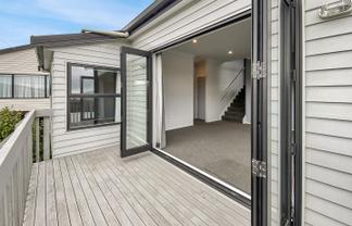 3A Trilids Lane, Churton Park