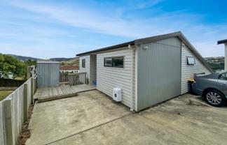 3A Trilids Lane, Churton Park