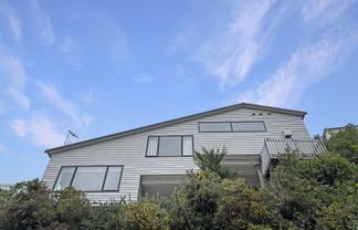 3A Trilids Lane, Churton Park