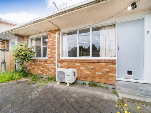 3/84 Linton Street, West End
