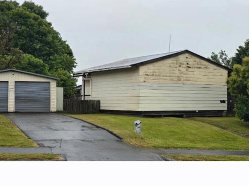 18 Burundi Avenue, Clendon Park
