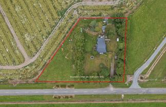 4 Southbridge Sedgemere Road, Southbridge