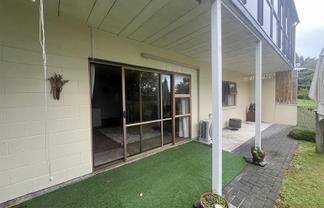 1 Burgess Street, Te Aroha