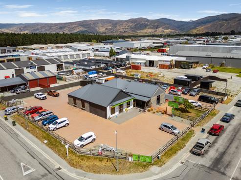 26 Mcnulty Road, Cromwell