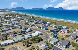 130 Bream Bay Drive, Ruakaka