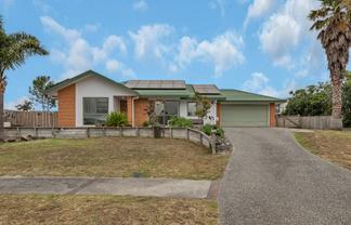 130 Bream Bay Drive, Ruakaka