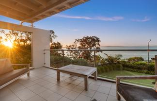 70 St Michaels Avenue, Point Chevalier