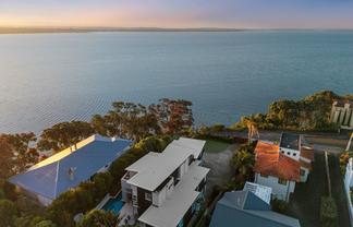 70 St Michaels Avenue, Point Chevalier