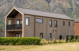 22 Soudley Court, Jacks Point