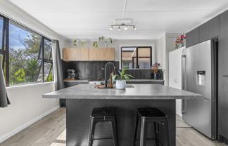 21 Strange Street, Waitara