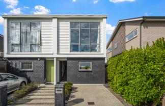 31 Andrew Jack Road, Millwater