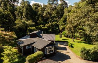 2155 Motueka Valley Highway, Ngatimoti