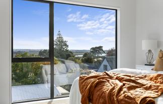 10/38 Fairlands Avenue, Waterview