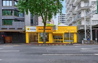 POSITIONED FOR PERFORMANCE
