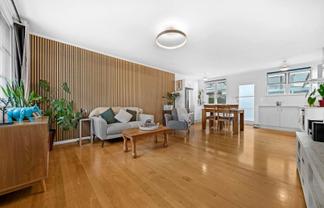 4/50 Ferndale Road, Mount Wellington