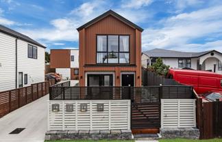 1/11 McLean Avenue, Papatoetoe
