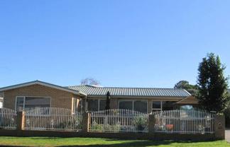 186 Old Wairoa Road, Papakura