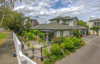 18 Winston Avenue, Hokowhitu